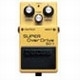 Boss SD-1 Super Overdrive